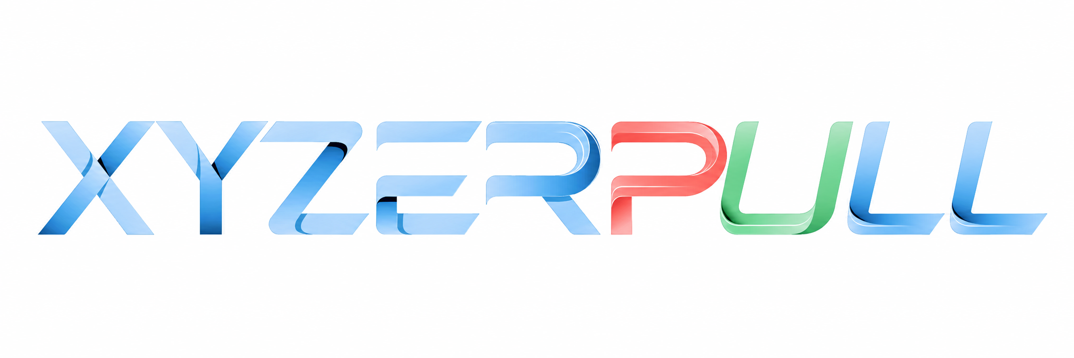 XYZER Logo